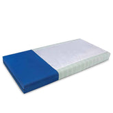 Immedia SatinSheet 2D Two Direction Flat Sheet