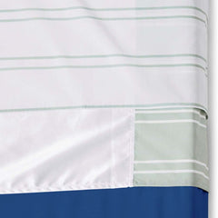 Immedia SatinSheet 2Direction DrawSheet, Midi