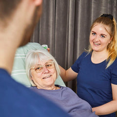 Immedia SatinSheet Pillowcase