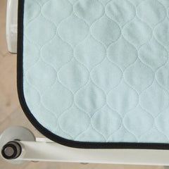 Immedia TwinSheet4Glide Incontinence Mattress