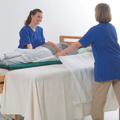 Immedia 2Move Transfer Board and Waterproof Nylon Cover Set - Large