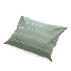 Immedia SatinSheet Pillowcase