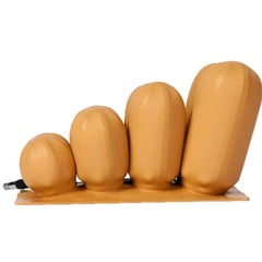 Etac StarLock Air Cell Cushion