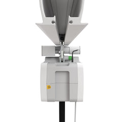 Molift Air 350 Ceiling Hoist Motor