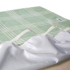 Immedia SatinSheet 4D Four Direction DrawSheet