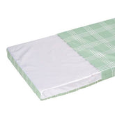 Immedia SatinSheet 2D Two Direction FittedSheet