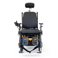 IKON Star Tilt Powerchair