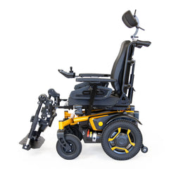 IKON Star Tilt Powerchair