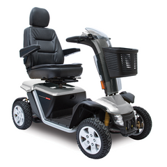 Pride Pathrider 140XL Mobility Scooter