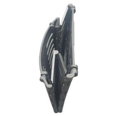 Front basket for Solax Scooters