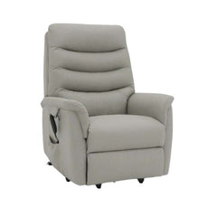 Avante Stirling Lift Chair
