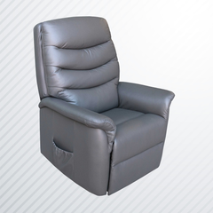 Avante Studio Lift Chair Standard