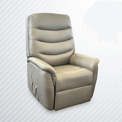 Avante Studio Lift Chair Standard