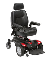 Drive DeVilbiss Titan Powerchair