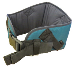 Mangar - Elk - Lift Cushion - 450kg