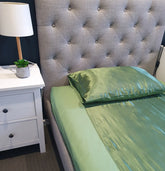 Neeki Wonder Plus - Green 'Bull Kelp'