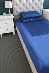 Neeki Wonder Plus - Blue ' Blue Depths'