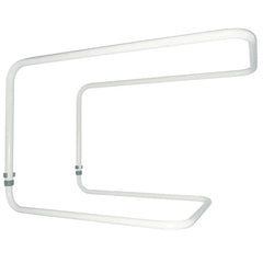 Cobalt Bed Cradle - Height Adjustable