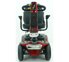 Shoprider Crossover Mobility Scooter