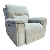 Theorem Winchester Recliner Lift Chair