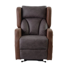 Yoga Koru - Single Motor Lift Recliner Chair