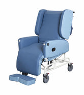 Cobalt Health Active Classic Chair