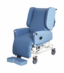 Cobalt Health Active Classic Chair
