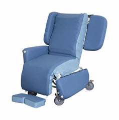 Cobalt Health Active Classic Chair