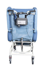 Cobalt Health Active Classic Chair