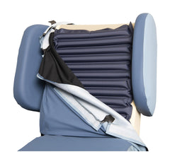 Cobalt Health Active Classic Chair