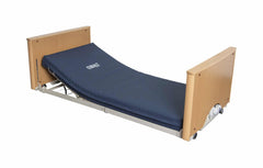 Cobalt Health Floorline 7.5 Bed