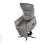 Mio Swivello Lift & Recline Chair