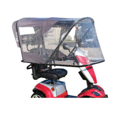 Movo Weather Shield Canopy