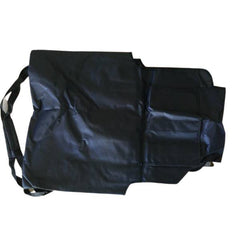 Travel/Storage cover (Heavy Duty) to suit all E-Travellers