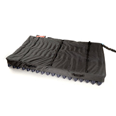 PremiumLift AirCare Max-8 Replacement