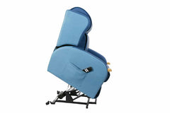 Cobalt Health Air Lift Chair