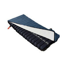 PremiumLift AirCare Max-8 Replacement