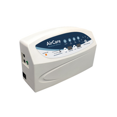 PremiumLift AirCare Max-5 Overlay