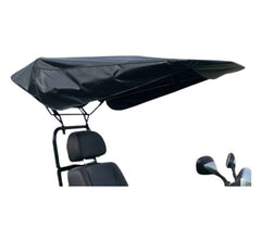 Canopy Heavy Duty Deluxe