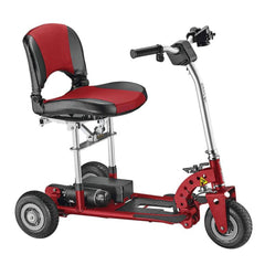 SupaScoota SupaLite Mobility Scooter