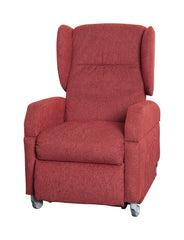 Cobalt Health Vertical Lift Chair