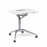 Cobalt Health Rise Pro Workstation