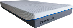 Premium Deluxe-Flex Mattress