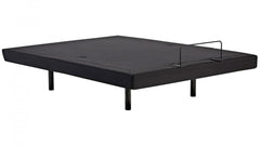 A.H Beard Enliven 2 Adjustable Base