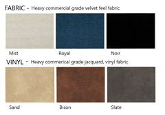 iCare IC777 Premium Homecare Bed