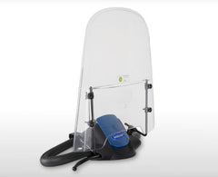 Invacare Scooter Windscreen