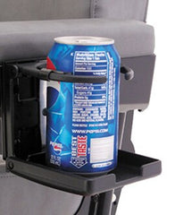 Invacare Cup Holder For Scooter