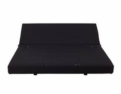 A.H Beard Enliven 2 Adjustable Base