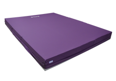 Forté Premiflex Classic Covers Double