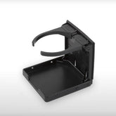 Invacare Cup Holder For Scooter